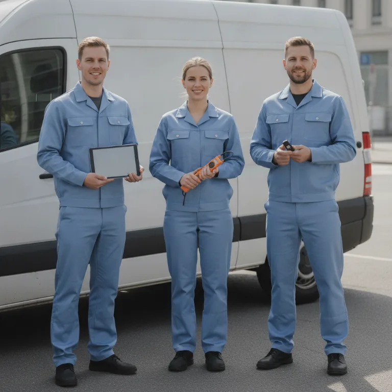 Konsultant compliance NIS2 DORA Lubin
